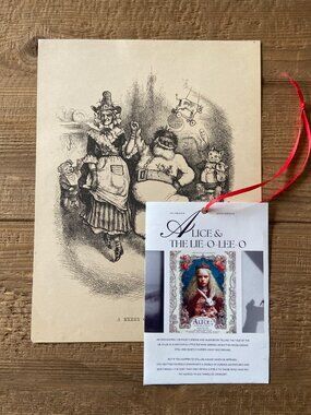 Thomas Nast, Santa Claus, Antique Print, sheet music, audiobook